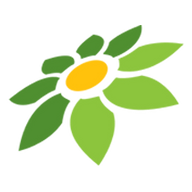 SPINHOKI